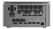 Komputer Lenovo ThinkCentre neo Ultra Luna Grey (mouse+keyb wired) 2