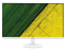 Monitor Acer R241YBwmix - widok frontu