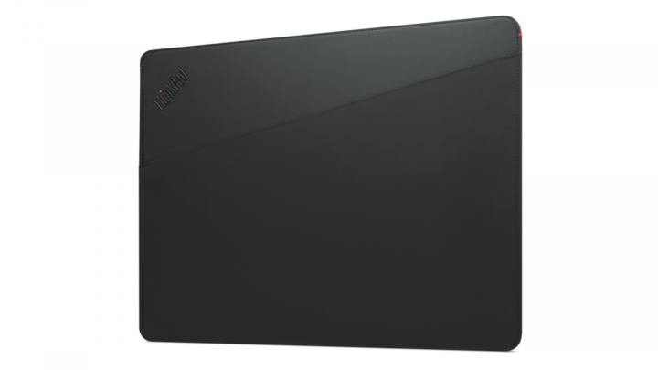 Etui do laptopa Lenovo ThinkPad Professional Sleeve 13" 4X41L51715 6