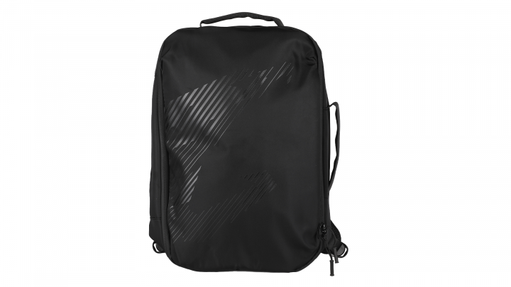 Plecak Gigabyte Aorus Backpack 7