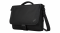 Torba do laptopa Lenovo ThinkPad Essential Messenger 15,6 4X40Y95215 skos