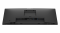 Monitor Dell P2426H porty