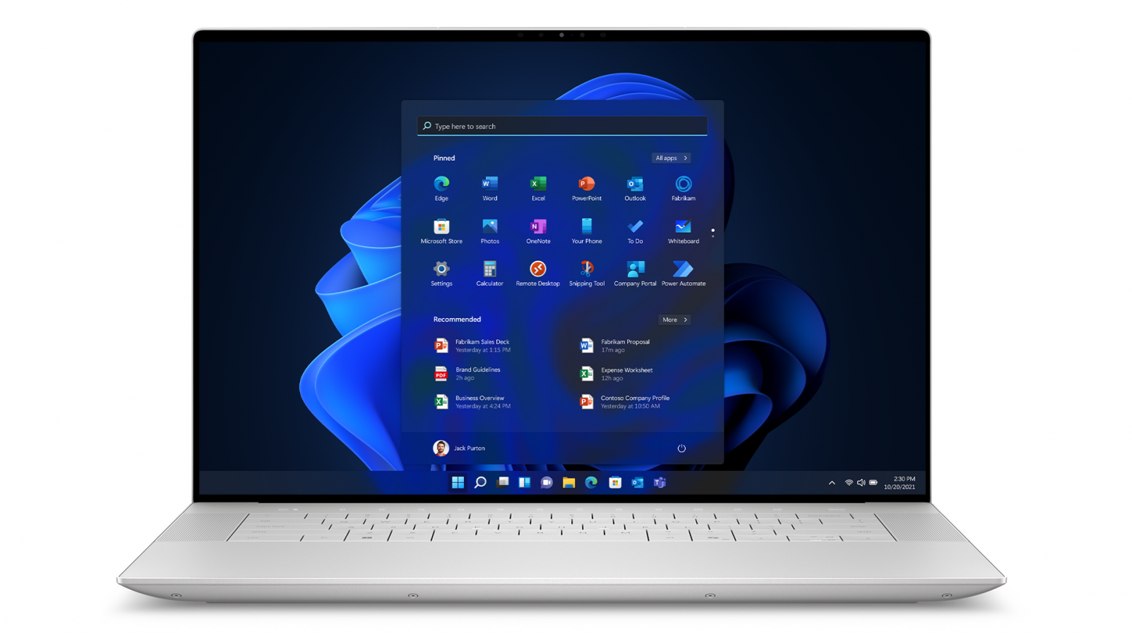 Laptop Dell XPS 16 9640-2501 Ultra 9 185H Touch 16,3