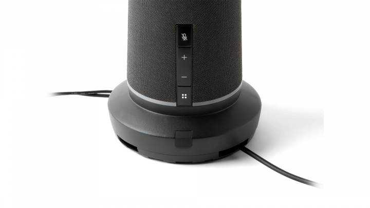 Meeting Owl 5 Pro 360 stopni 2