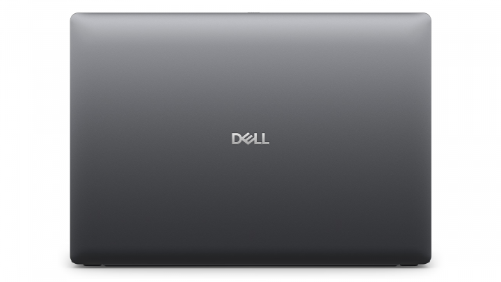 Laptop Dell Pro 14 Premium PA14260 W11P Copilot 10