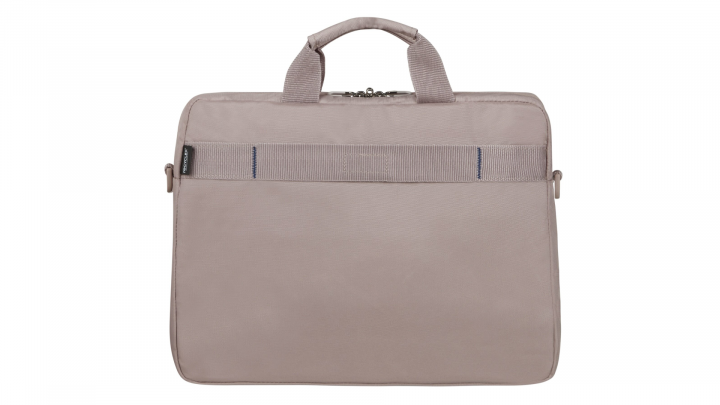 Torba do laptopa Samsonite Guardit Classy 15,6 KH1-08-001 szara 5