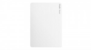 Access Point Ruijie Reyee RG-RAP1260 WiFi6 2x2 Wewnętrzny