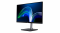 Acer CB273Ubemipruzx prawa