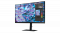 Monitor Samsung S61B LS27B610EQUXEN prawa