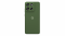 Smartfon Motorola moto g56 5G zielony 5