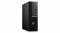 Dell Optiplex 7090 SFF - prawa strona
