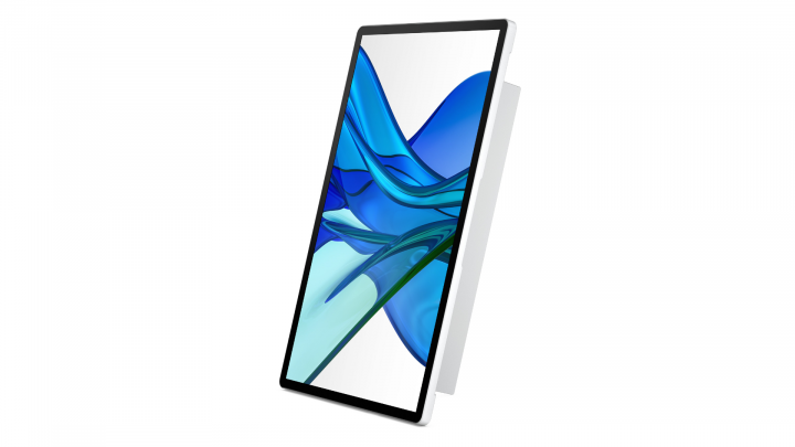 Monitor HP Display 5 PRO 14" WQXGA B88JWAA 4