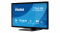 Monitor z dotykowym ekranem iiyama ProLite T2438MSC-B2 10