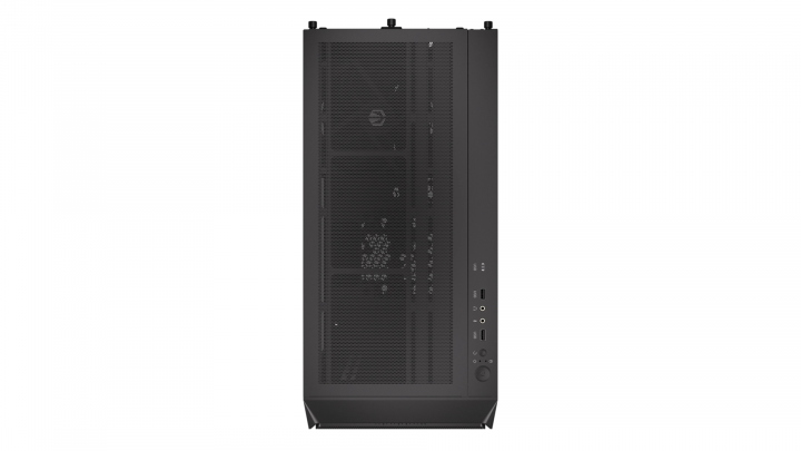 Obudowa ENDORFY Arx 700 Air EY2A012 Mid Tower 8