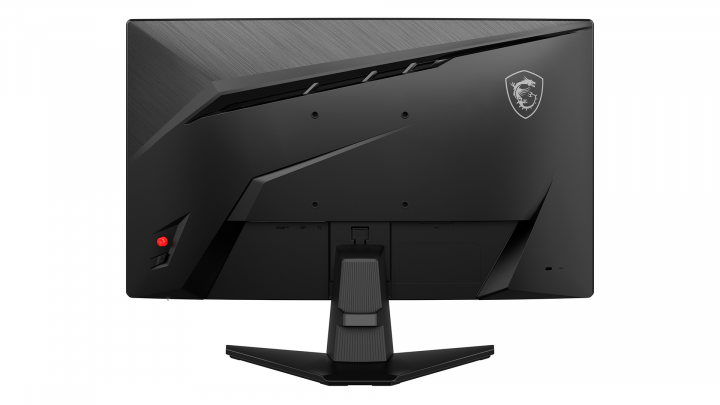 Monitor MSI MAG 242C 23,6" FHD 180Hz 5
