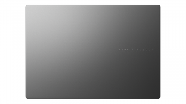 Laptop ASUS Vivobook S16 M3607HA NoOS Matte Gray (BK white keyb) 3