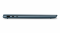 2w1 Lenovo Yoga 7 Gen 11 14AGP11 Turkusowy W11H Copilot + Yoga Tote Sleeve 14 (Blue) + Yoga Pen Gen 2 with Case (Tidal Teal) 6