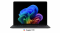 Microsoft Surface Laptop 8 13,8 grafitowy copilot copilot