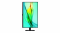 Monitor Samsung ViewFinity S6 LS27D600UAUXEN 10