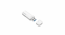 Czytnik kart pamięci Logilink USB 3.0 CR0034A 2
