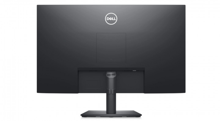 Dell E2723H 5