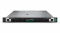 Serwer HPE Proliant DL325 Gen11