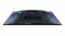 Monitor Dell Alienware AW2725Q 210-BQWV 4