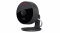 Kamera do monitoringu Logitech Circle View 961-000490 2