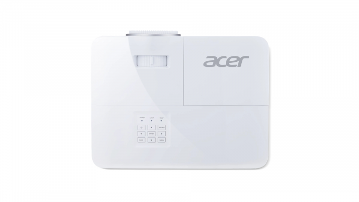 Projektor Acer H6546Ki MR.JW011.002 2