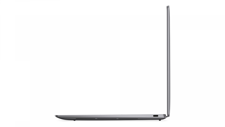 Laptop Dell XPS 13 9340 W11P Grafitowy 3