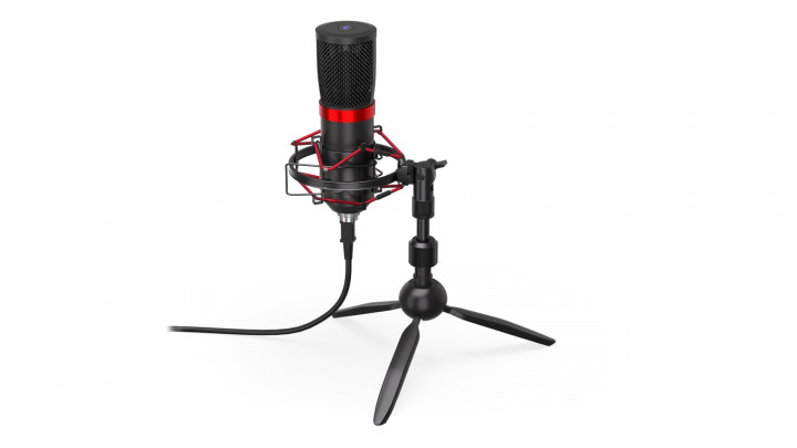 ENDORFY Solum Streaming T EY1B003 5