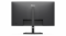Monitor Dell P2726H 210-BVKP 4