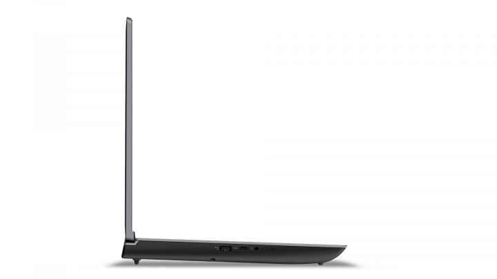 ThinkPad P16 Gen2 3