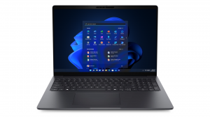 Laptop Dell Pro 3 16 P316260 Core 5 320 16" FHD+ 16GB 512SSD W11Pro
