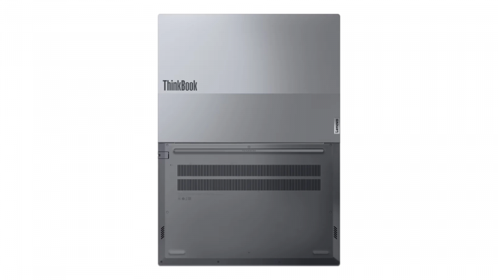 Laptop Lenovo ThinkBook 16 G8 IRL W11H Arctic grey BON 21SHA02PPB 11
