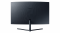 Samsung LU32R590CWRXEN tyl