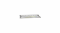 Patchpanel LogiLink NK4041 3