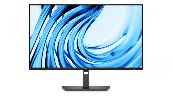 Monitor Dell P2726H 210-BVKP