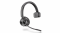 Słuchawki Poly Savi 7310-M UC Mono DECT - 220996-205