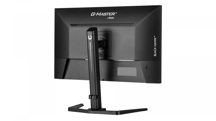 Monitor IIYAMA G-Master GB2745QSU-B1 8
