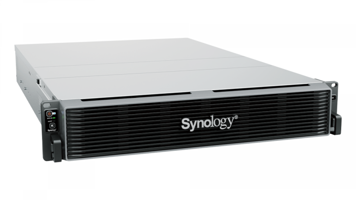 Serwer NAS Synology ActiveProtect DP7200 6