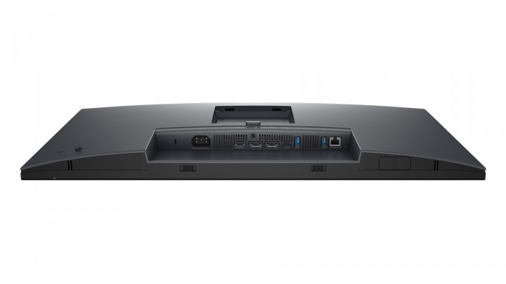 Monitor Dell Pro 27 Plus P2725DE 210-BQSZ 5