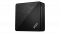 Komputer MSI Cubi 5 1M Black 5