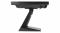 Monitor z dotykowym ekranem IIYAMA ProLite T1932MSC-B5X - widok lewej strony3
