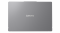 Yoga Slim 7 15ILL9 W11H Luna Grey akcesoria 16