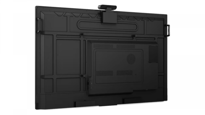 Monitor Lenovo ThinkVision T65 62F2WN1CEK 6