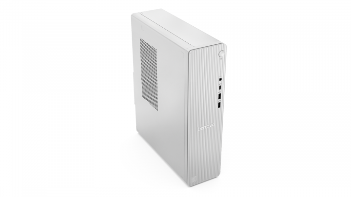 Komputer Lenovo IdeaCentre Tower 08IAS10 5