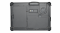 Tablet Durabook R10 12