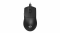 Mysz Redragon M724 Throne
