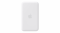 Akumulator Apple MagSafe do iPhone Air MGPG4ZM/A